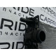 Радиатор охлаждения (система охлаждения) LAND ROVER Range Rover L405 2014 5.0 LR034553