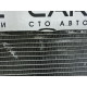 Радиатор охлаждения (система охлаждения) LAND ROVER Range Rover L405 2014 5.0 LR034553