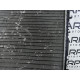 Радиатор охлаждения (система охлаждения) LAND ROVER Range Rover L405 2014 5.0 LR034553