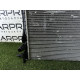 Радиатор охлаждения (система охлаждения) LAND ROVER Range Rover L405 2014 5.0 LR034553