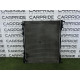 Радиатор охлаждения (система охлаждения) LAND ROVER Range Rover L405 2014 5.0 LR034553