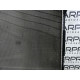 Радиатор охлаждения (система охлаждения) LAND ROVER Range Rover L405 2014 5.0 LR034553