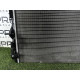 Радиатор охлаждения (система охлаждения) LAND ROVER Range Rover L405 2014 5.0 LR034553