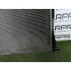 Радиатор охлаждения (система охлаждения) LAND ROVER Range Rover L405 2014 5.0 LR034553