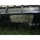 Радиатор охлаждения (система охлаждения) LAND ROVER Range Rover L405 2014 5.0 LR034553