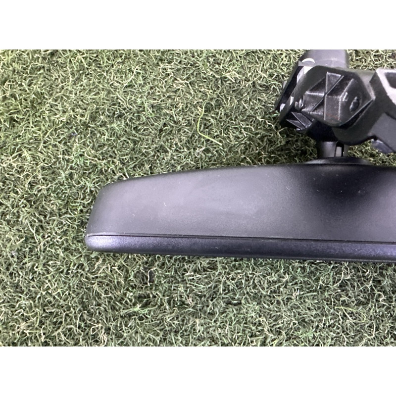 Зеркало салона (стекла и зеркала) BMW X5 E70 2012 4.4 51169225980