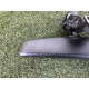 Зеркало салона (стекла и зеркала) BMW X5 E70 2012 4.4 51169225980