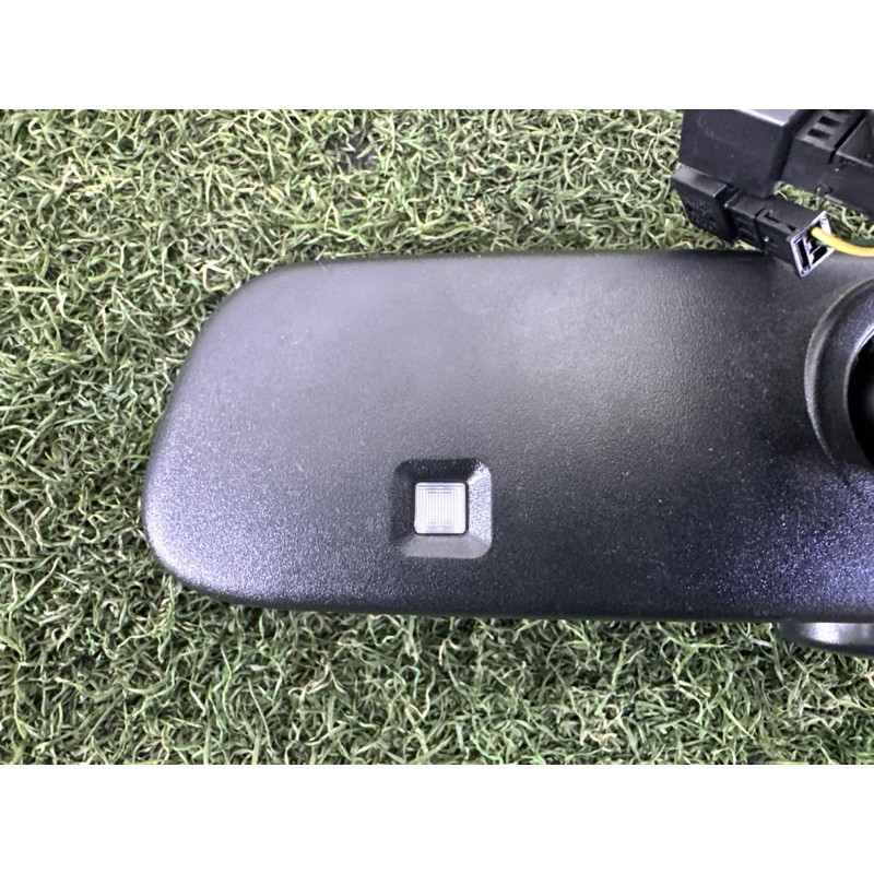 Зеркало салона (стекла и зеркала) BMW X5 E70 2012 4.4 51169225980