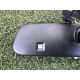 Зеркало салона (стекла и зеркала) BMW X5 E70 2012 4.4 51169225980