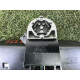 Зеркало салона (стекла и зеркала) BMW X5 E70 2012 4.4 51169225980