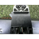 Зеркало салона (стекла и зеркала) BMW X5 E70 2012 4.4 51169225980