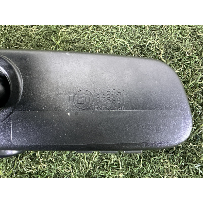 Зеркало салона (стекла и зеркала) BMW X5 E70 2012 4.4 51169225980