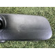 Зеркало салона (стекла и зеркала) BMW X5 E70 2012 4.4 51169225980