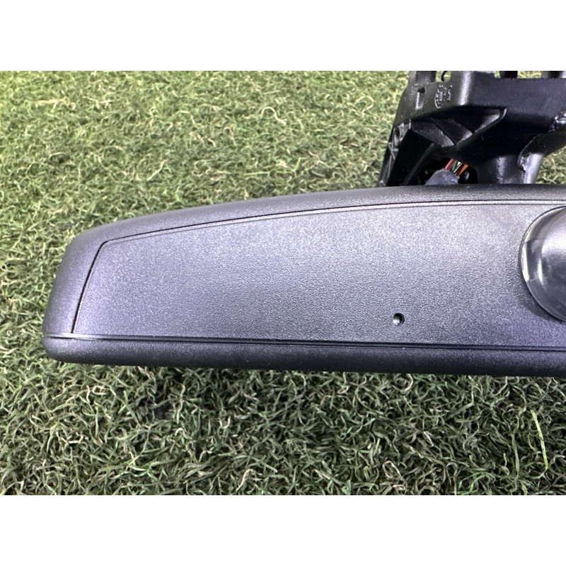 Зеркало салона (стекла и зеркала) BMW X5 E70 2012 4.4 51169225980