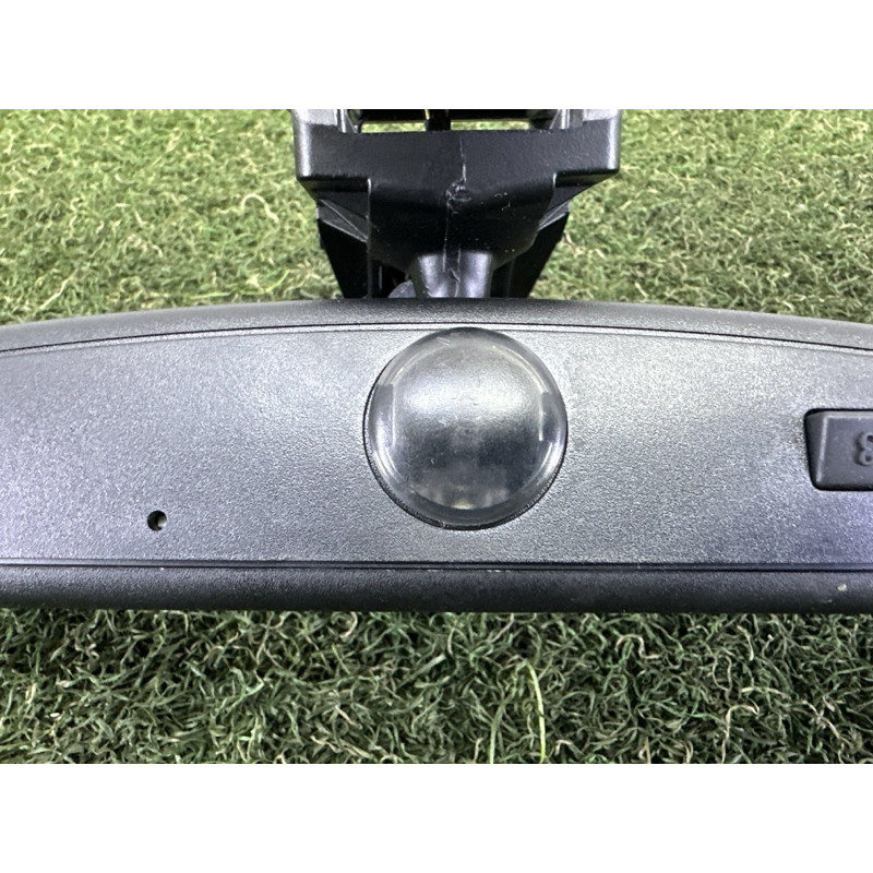 Зеркало салона (стекла и зеркала) BMW X5 E70 2012 4.4 51169225980