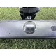 Зеркало салона (стекла и зеркала) BMW X5 E70 2012 4.4 51169225980