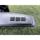 Зеркало салона (стекла и зеркала) BMW X5 E70 2012 4.4 51169225980