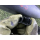 Зеркало салона (стекла и зеркала) BMW X5 E70 2012 4.4 51169225980