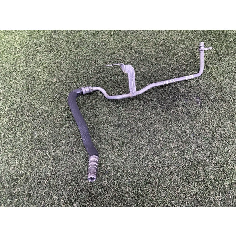 Трубка охолодження АКПП (система охолодження) AUDI Q5 8R 2012 3.2 8R0317826N
