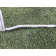 Трубка охолодження АКПП (система охолодження) AUDI Q5 8R 2012 3.2 8R0317826N