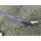 Трубка охолодження АКПП (система охолодження) AUDI Q5 8R 2012 3.2 8R0317826N