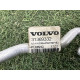 Трубка кондиціонера (отопление и кондиционирование) Volvo XC90 T6 2017 2.0 31369332