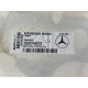 Ковролин (салон) Mercedes-Benz EQB 350 X243 2022 A24368005009E07