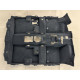 Ковролин (салон) Nissan Rogue T33 2023 1.5 KR15DDT 749026RY1A
