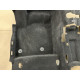 Ковролин (салон) Nissan Rogue T33 2023 1.5 KR15DDT 749026RY1A