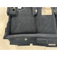 Ковролин (салон) Nissan Rogue T33 2023 1.5 KR15DDT 749026RY1A