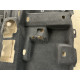 Ковролин (салон) Nissan Rogue T33 2023 1.5 KR15DDT 749026RY1A