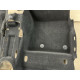 Ковролин (салон) Nissan Rogue T33 2023 1.5 KR15DDT 749026RY1A