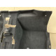 Ковролин (салон) Nissan Rogue T33 2023 1.5 KR15DDT 749026RY1A