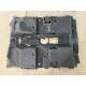 Ковролин (салон) Nissan Rogue T33 2023 1.5 KR15DDT 749026RY1A