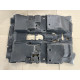 Ковролин (салон) Nissan Rogue T33 2023 1.5 KR15DDT 749026RY1A