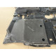 Ковролин (салон) Nissan Rogue T33 2023 1.5 KR15DDT 749026RY1A