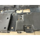 Ковролин (салон) Nissan Rogue T33 2023 1.5 KR15DDT 749026RY1A