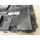 Ковролин (салон) Nissan Rogue T33 2023 1.5 KR15DDT 749026RY1A