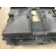 Ковролин (салон) Nissan Rogue T33 2023 1.5 KR15DDT 749026RY1A