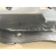 Ковролин (салон) Nissan Rogue T33 2023 1.5 KR15DDT 749026RY1A