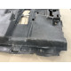 Ковролин (салон) Nissan Rogue T33 2023 1.5 KR15DDT 749026RY1A