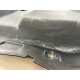 Ковролин (салон) Nissan Rogue T33 2023 1.5 KR15DDT 749026RY1A