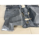 Ковролин (салон) Nissan Rogue T33 2023 1.5 KR15DDT 749026RY1A
