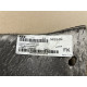 Ковролин (салон) Nissan Rogue T33 2023 1.5 KR15DDT 749026RY1A