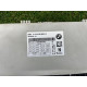 Блок управління сидінням (електрика / блоки управління) BMW 5-series F10 2011 3.0 61357474966