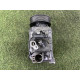 Компрессор кондиционера (отопление и кондиционирование) Volkswagen Touareg NF 2012 3.6 CGRA 7P0820803E