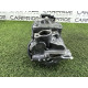 Компрессор кондиционера (отопление и кондиционирование) Volkswagen Touareg NF 2012 3.6 CGRA 7P0820803E