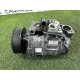 Компрессор кондиционера (отопление и кондиционирование) Volkswagen Touareg NF 2012 3.6 CGRA 7P0820803E