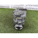 Компрессор кондиционера (отопление и кондиционирование) Volkswagen Touareg NF 2012 3.6 CGRA 7P0820803E