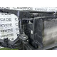 Телевизор (передняя часть кузова) (наружные элементы кузова) KIA Telluride Not specified 2020 3.8 64101S9000